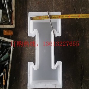 �ļҵ� ˮ�����o(h��)��ģ�� �|(zh��)����