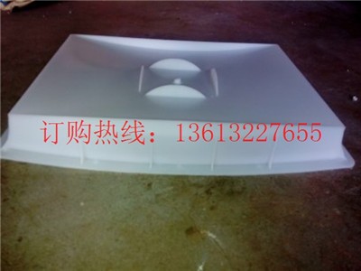 哪里的 水庫護(hù)坡模具質(zhì)優(yōu)價(jià)廉