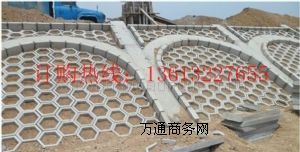 �ṩ��Ʒ�|(zh��) ��������Kģ�ߵĈ�(b��o)�r(ji��)