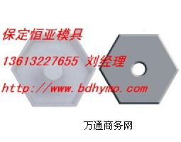 ��������ģ�� �|���õ�2015��Ʒ