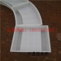 �����o������ģ�� �����う�ÿڱ��A����ه