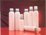 �ٴ����˻��yƷ���� ȫ����섓�I���E