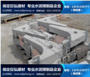 ��(f��)�ϲ��ϵ��F��ɢƽ�_(t��i)֧��