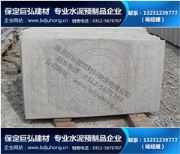 rpc����w��