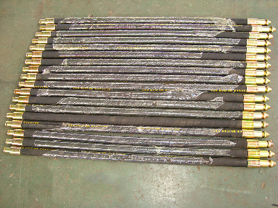 �L��ؓ��ͨ����ú��ע�{������o�莧�ʹ��