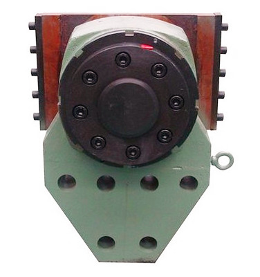 ɽ����ͬ�V�ñPʽ�Ƅ����r�����|���c�ۺ�