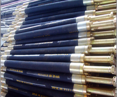 ɽ���L����˹�V����fkt����˹��ŷ�����ĽY(ji��)��(g��u)