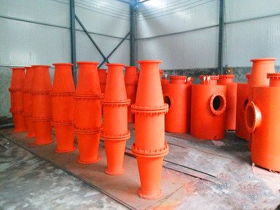 �V������glfhq����˹��·���پW(w��ng)���ػ��b���ܶ��Ʈa(ch��n)ƷҎ(gu��)���