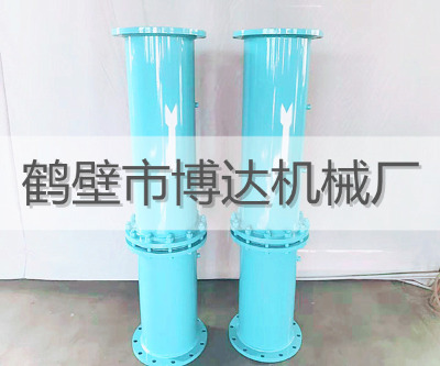 klg����˹��Ź�·�ÿװ�����Ӌ