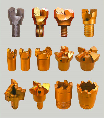 ���_(d��)����ʯ��(f��)��Ƭ�@�^�����a(ch��n)�c�N�ۏS���m����