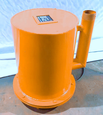 �V��������·��ˮ�������A��o���Ҹ����m��