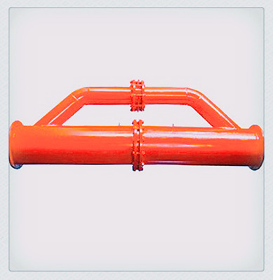 �����V����ͨʽ����Ӌ���x�ͷ���������