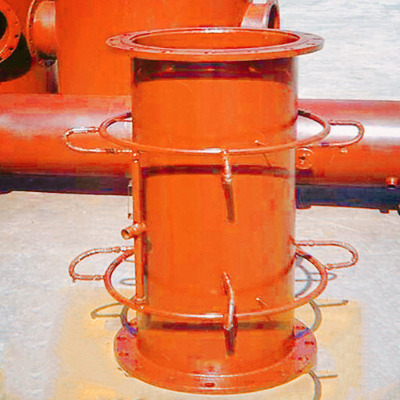 ����XSW�͵V�ü�ˮ�F�l���b���N�ۿ��˽��֪�R