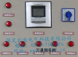 ���������ݣ��͟o���a����