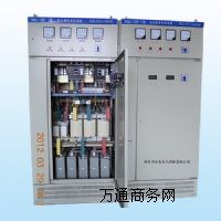 �T��S�V���a���b��