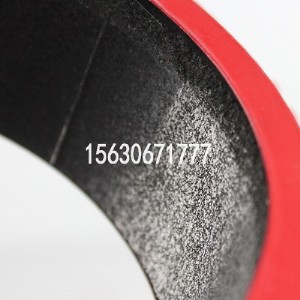 �F؛���Ȧdn100�����Ȧdn100���a�S��