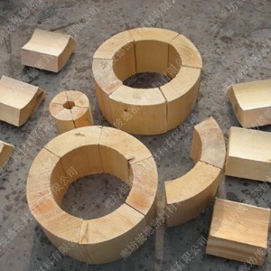 �͜عܵ��üt��ľ��-�t��ľ�ЏS��