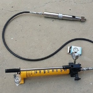 ���l�߉�ע����-�߉�ע�������a�S��