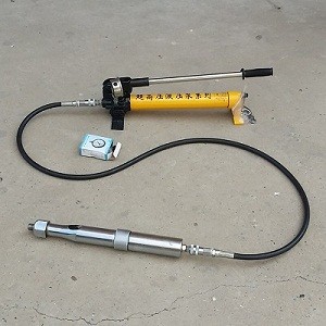 ���lע�䘌-ע�䘌���a�S��