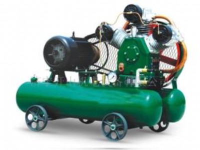 �����V�ÿ՚≺�s�C�r��