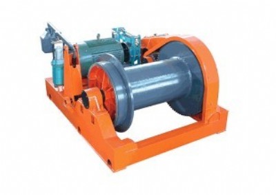 ��P�C���o