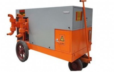 ע�{�C�S�ҹ��o