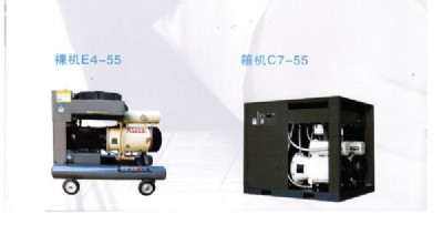 ��Ƭ�Չ��C��̖