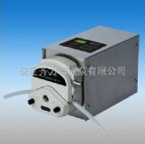 ����BT100-01��������ӱ�