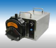 �������I����ӱ�ZG600