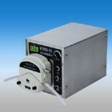 ������ӱ�BT300-01