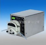 ������ӱ�BT600-01