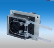 ������ӱ�OEM03/TH15