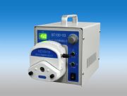 ������ӱ�BT100-03