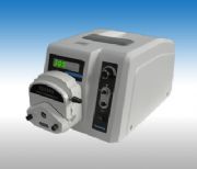 ������ӱ�BT300-02