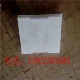 排水槽蓋板塑料模具