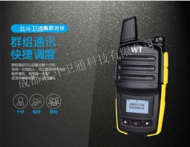 �VԪȫ�����v�C�l�ʏS�҃r�񃞻ݴ��N