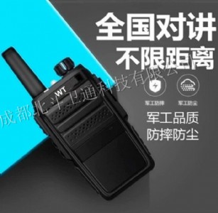 �VԪȫ�����v�C�l�ʏS��ֱ�N����ֱ�N