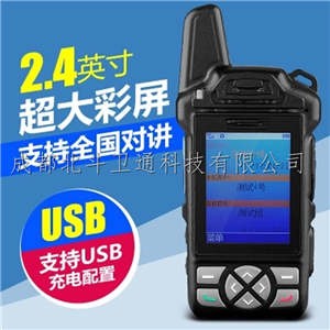 �d�ȫ�����v�C��ȱ�c���v�C �S�����l�ИI