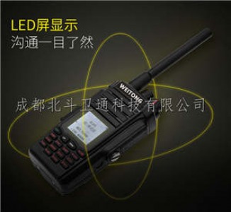 ��ؕȫ�����v�S��ֱ�N��(y��u)�ݴ��N