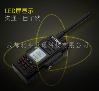 ���ݱ����lͨ���v�C�r��S��ֱ�N�ļұ��^��