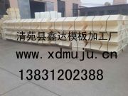 ˮ��·��ʯģ��