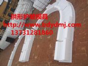 �����o��ģ�� �����o��ģ�����ͭh���aƷ