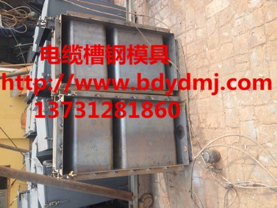 ˮ����|��ģ�� �A����|��ģ�߈�r�Rȫ