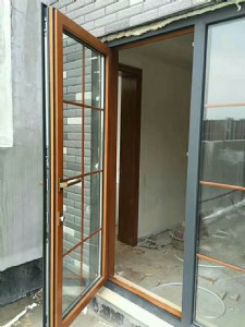 ̩����ؐ������98ϵ���X��ľ���_�T��