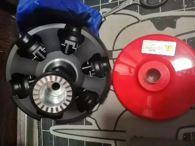 ؐ����sw41tiˮƽ�D(zhu��n)��؛̖331336