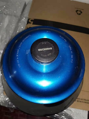 ؐ�����D�^ja-14�S�޿������a