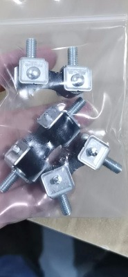 ؐ�����x�ęC늙C�Ғ�F(xi��n)؛