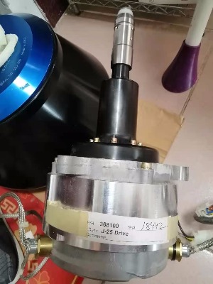 ؐ����j-20xpi늙C�F؛