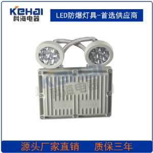 10w�p�^���������� ����90min