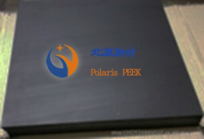 ���ڱ�巷��o�peek���o�peek��S��ֱ�N